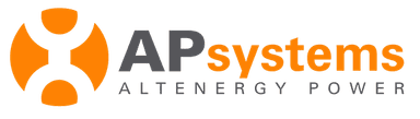 APsystems