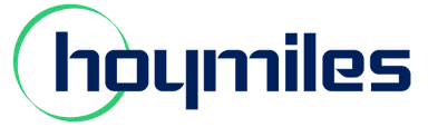 Hoymiles