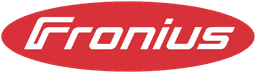 Fronius